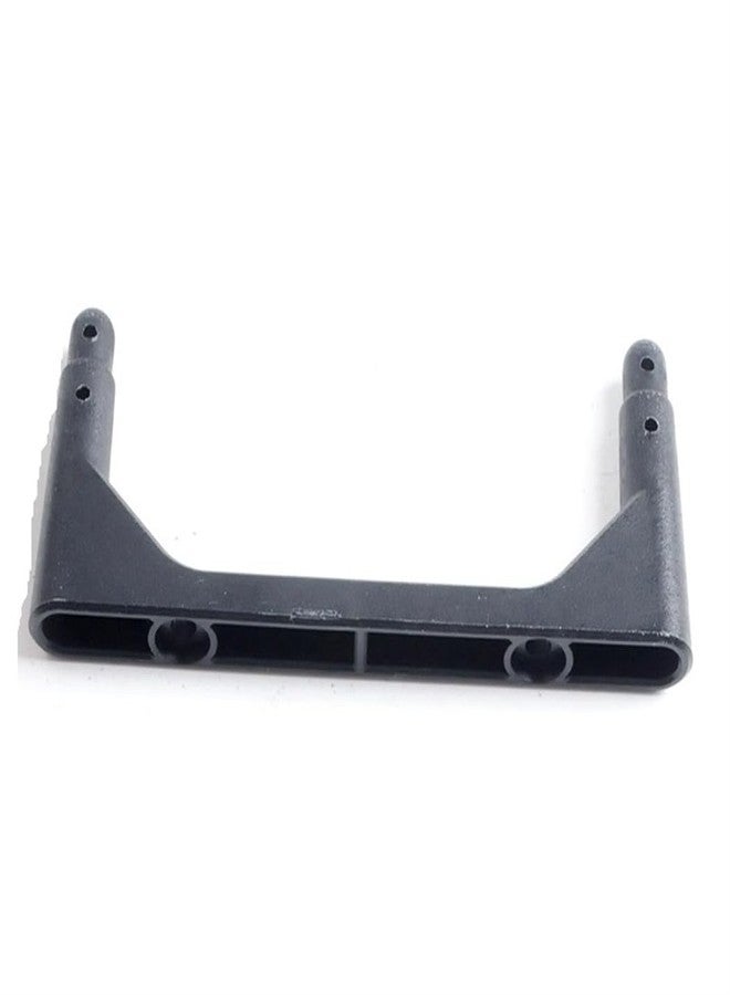 ZDingTech 14280 F/R Body Pillars Parts for MJX Hyper Go RC Car 14280 Shell Bracket,for MJX Hyper Go 14301 14302 H14BM Parts - Image 4